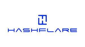 Hashflare Coupons